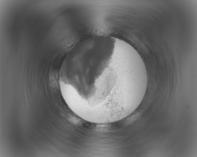 X0000056350240200509232113