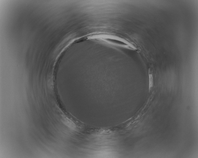 X0000056350243200509232113