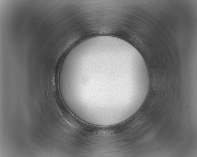 X0000056350251200509232113