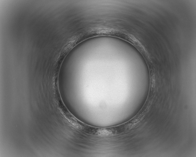 X0000056350257200509232113