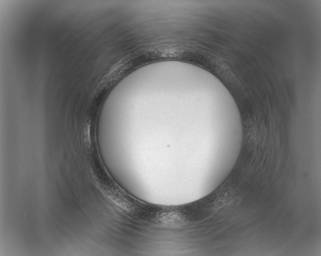 X0000056350262200509232113