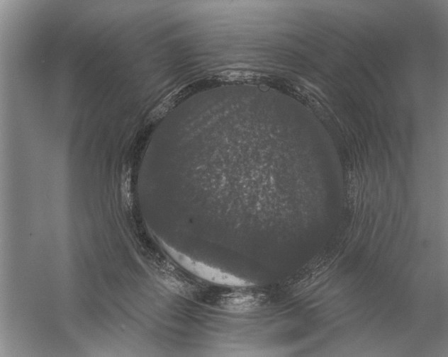 X0000056350267200509232113