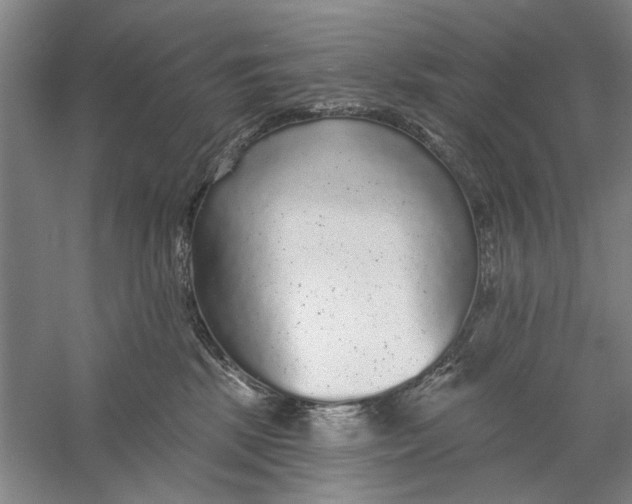 X0000056350281200509232113