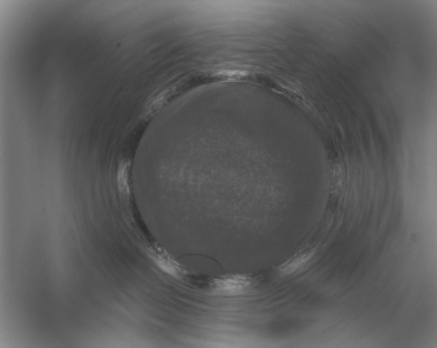 X0000056350286200509232113