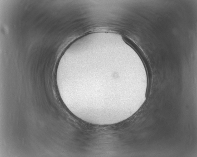 X0000056350289200509232112