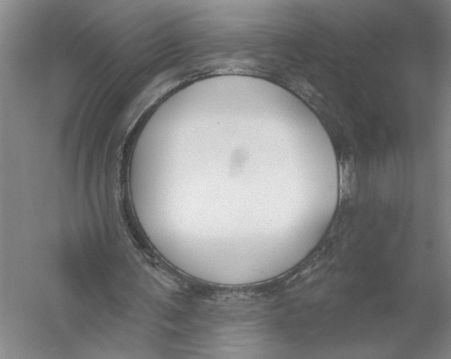 X0000056350291200509232112