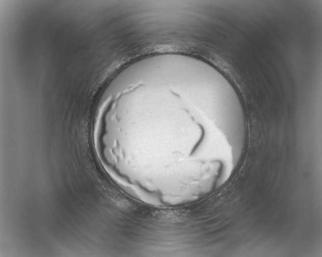 X0000056350297200509232112