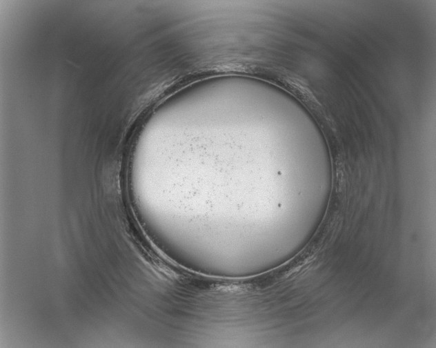 X0000056350299200509232112