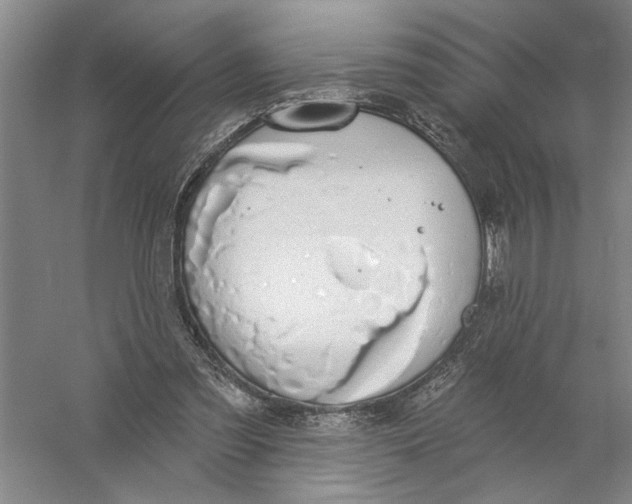 X0000056350301200509232112