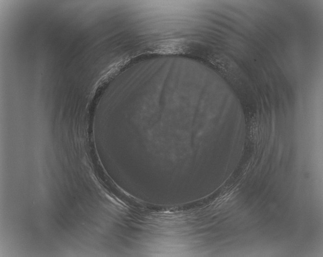 X0000056350303200509232112