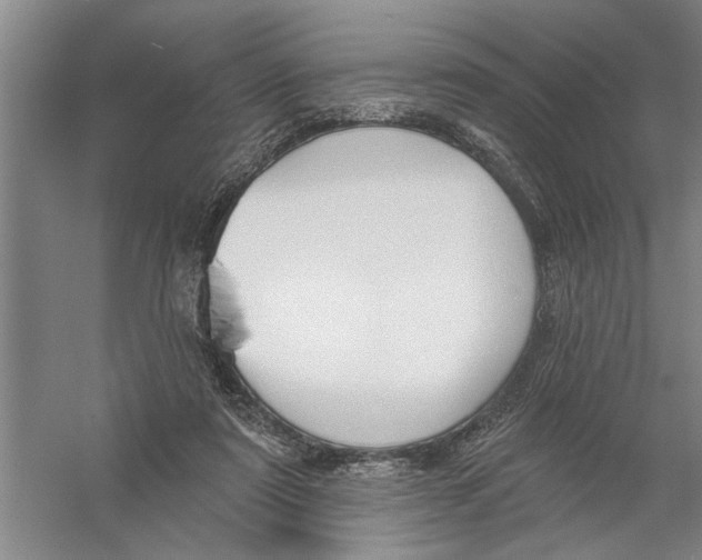 X0000056350307200509232112