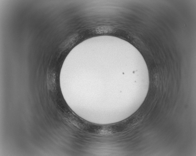 X0000056350308200509232112