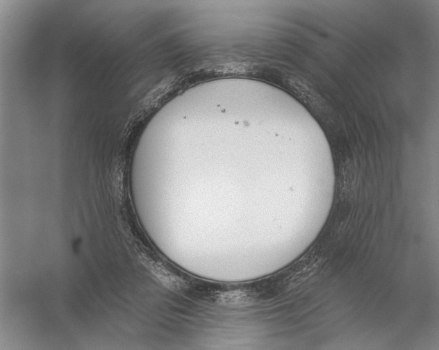 X0000056350309200509232112