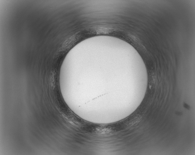 X0000056350311200509232112