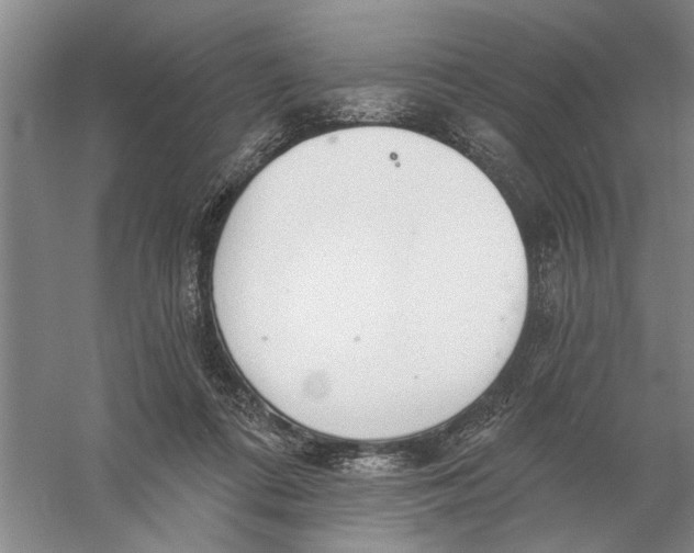 X0000056350312200509232112