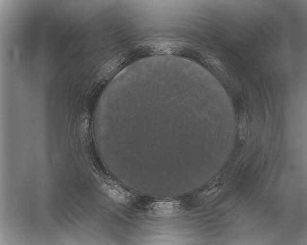 X0000056350314200509232112