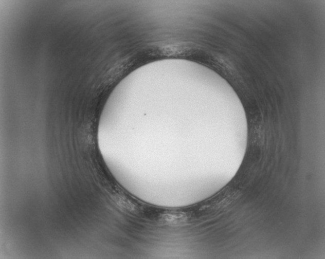 X0000056350317200509232112