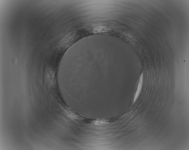 X0000056350327200509232112