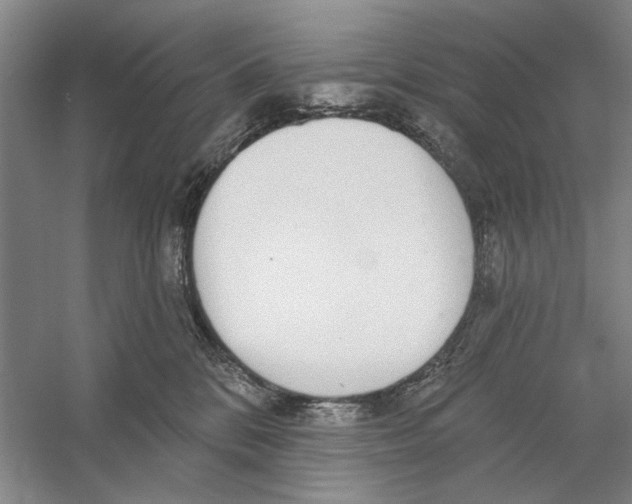 X0000056350328200509232112