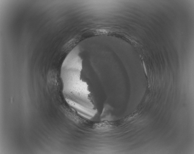 X0000056350331200509232112