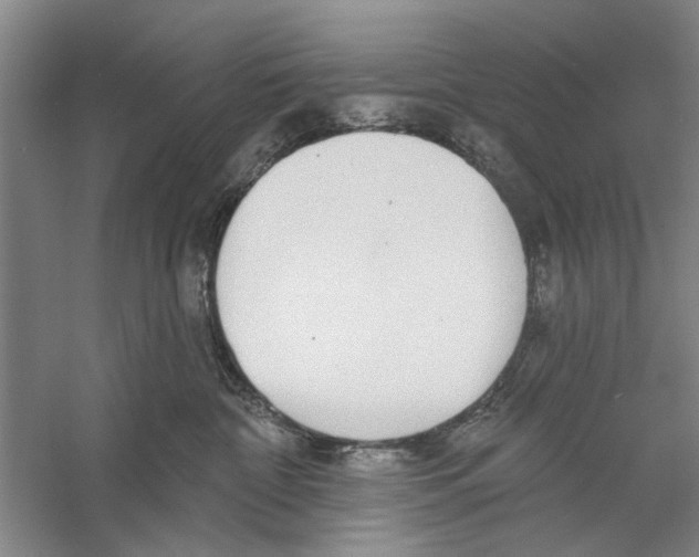 X0000056350332200509232112