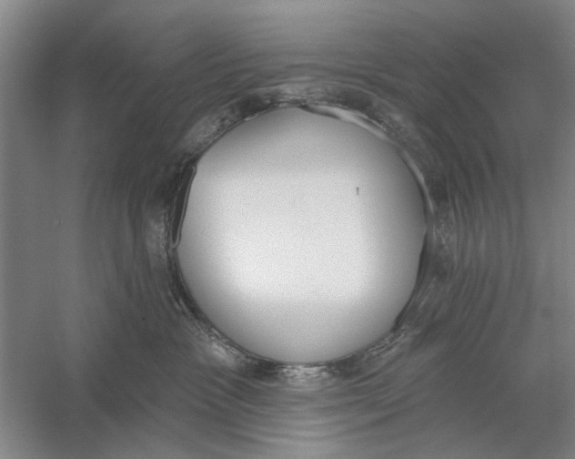 X0000056350333200509232112