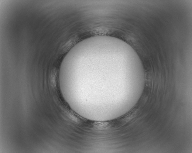 X0000056350334200509232112