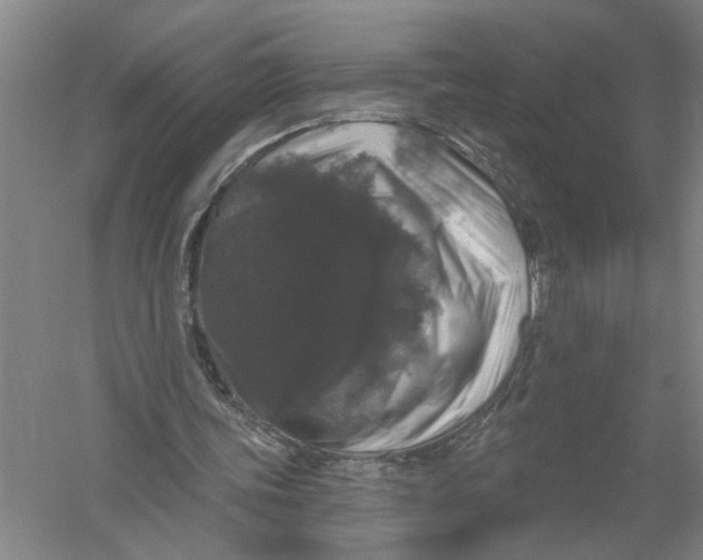 X0000056350339200509232111