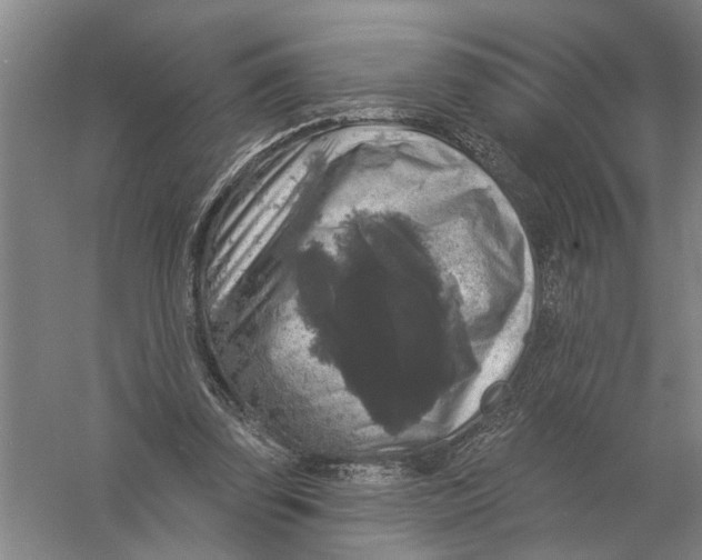 X0000056350347200509232111