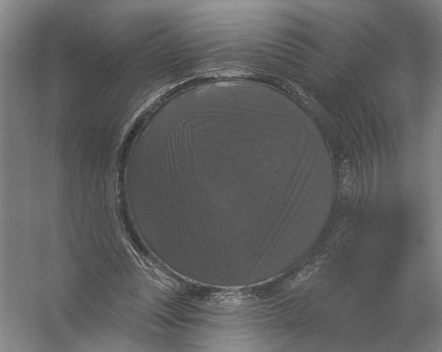 X0000056350351200509232111