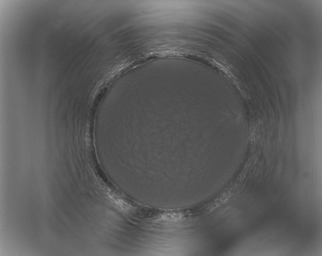 X0000056350353200509232111