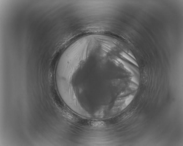 X0000056350355200509232111