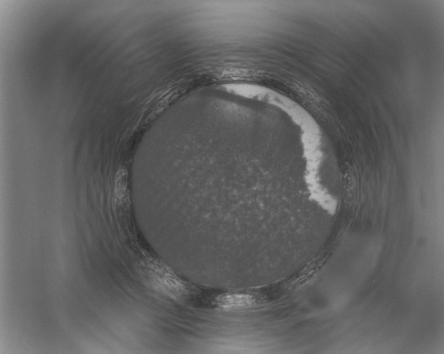 X0000056350361200509232111