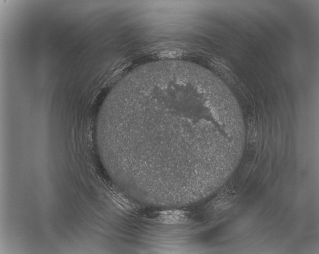 X0000056350363200509232111