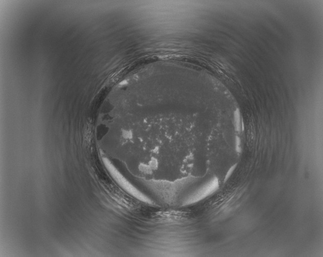 X0000056350367200509232111