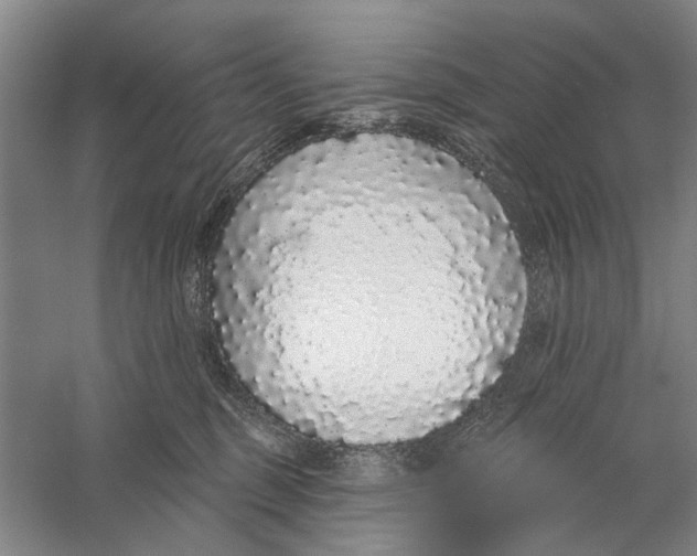 X0000056350375200509232111