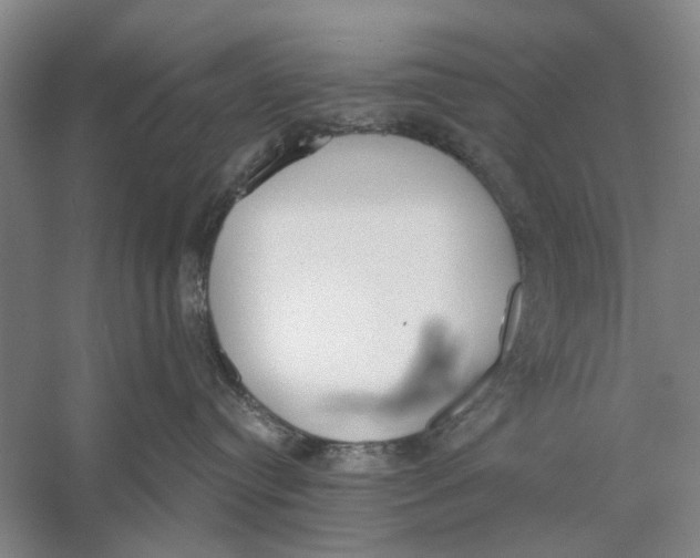 X0000056350384200509232112