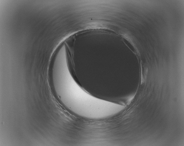 X0000056350387200509232111