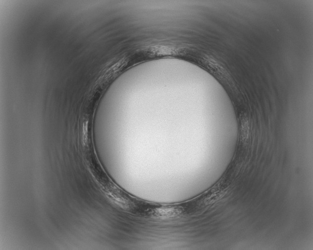 X0000056350406200509232110