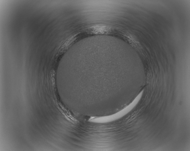 X0000056350413200509232110