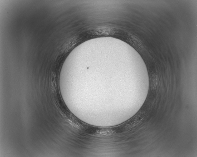 X0000056350414200509232110