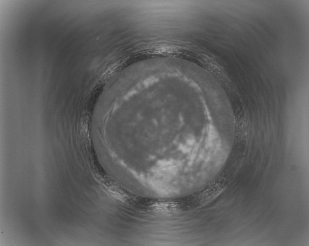 X0000056350415200509232110