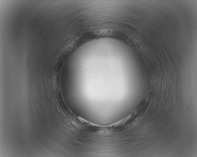 X0000056350416200509232110