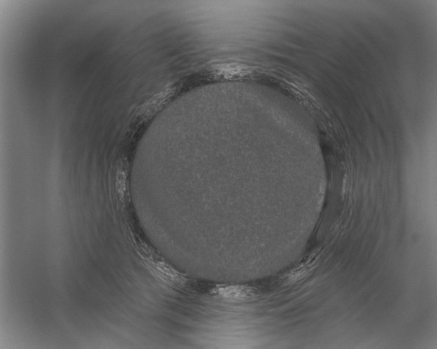 X0000056350417200509232110