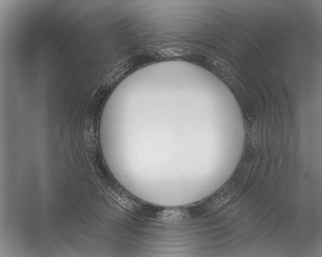 X0000056350418200509232110