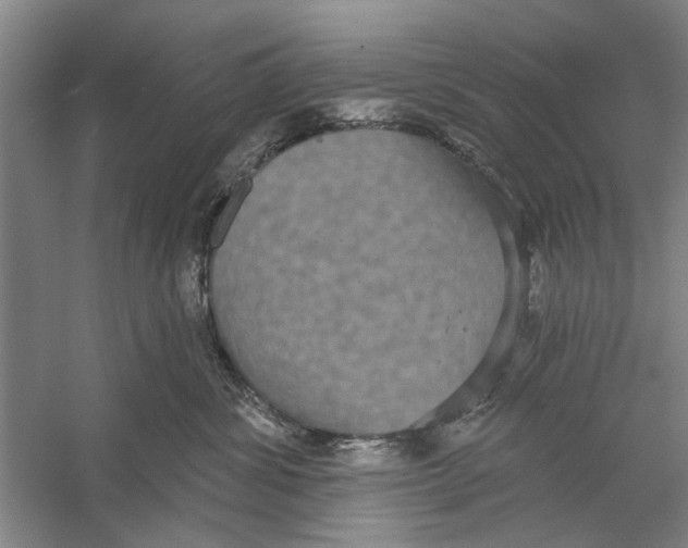 X0000056350428200509232110