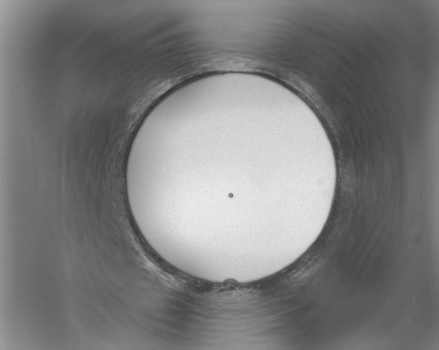 X0000056350433200509232109