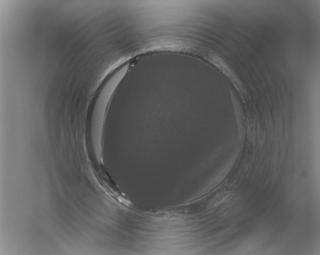 X0000056350434200509232109