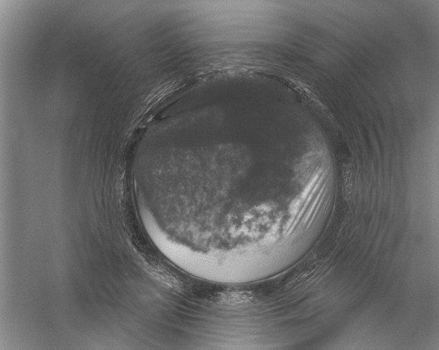 X0000056350451200509232110