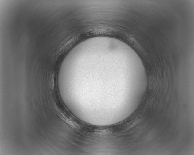 X0000056350454200509232110